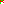 Destellos dst-1179192