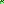 Destellos dst-1179193