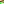 Destellos dst-1179194