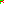 Destellos dst-1179195