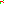 Destellos dst-1179196