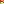 Destellos dst-1179197