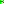 Destellos dst-1179198