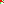 Destellos dst-1179199