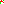 Destellos dst-1179200