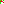 Destellos dst-1179201