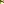 Destellos dst-1179202