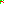 Destellos dst-1179203