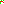 Destellos dst-1179204