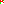 Destellos dst-1179205
