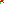 Destellos dst-1179206