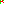 Destellos dst-1179207