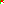 Destellos dst-1179208
