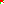 Destellos dst-1179209