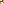Destellos dst-1179210
