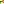 Destellos dst-1179214