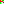Destellos dst-1179215