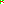 Destellos dst-1179216