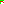 Destellos dst-1179221