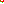 Destellos dst-117923