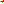 Destellos dst-117924