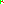 Destellos dst-1179242