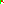 Destellos dst-1179245