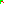 Destellos dst-1179247