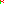 Destellos dst-1179248