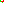 Destellos dst-117925