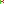 Destellos dst-1179250