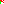 Destellos dst-1179251