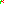 Destellos dst-1179252