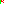 Destellos dst-1179253