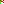 Destellos dst-1179254