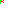 Destellos dst-1179255