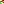 Destellos dst-1179256