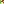 Destellos dst-1179258