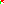 Destellos dst-1179259