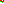 Destellos dst-117926