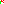 Destellos dst-1179261