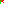 Destellos dst-1179264