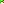 Destellos dst-1179271
