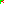 Destellos dst-1179273
