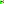 Destellos dst-1179274