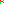 Destellos dst-1179276