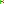 Destellos dst-1179277