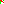 Destellos dst-1179279