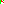 Destellos dst-1179280