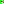 Destellos dst-1179281